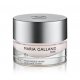 Maria Galland 81 Nano Mask Caviar 